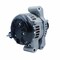 Wai Global Alternator, ALTND ERIF 12V 220A HP, 220 Amp12 Volt, CW, 6Groove Clutch Pulley 11592N - alternate 7